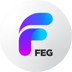 FEG