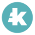 KRL